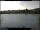 Webcam in Wetter (Ruhr), 15.4 km entfernt