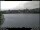 Webcam in Wetter (Ruhr), 5 km