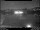 Webcam in Wetter (Ruhr), 15.3 km entfernt