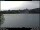 Webcam in Wetter (Ruhr), 2.2 km