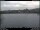 Webcam in Wetter (Ruhr), 1.9 mi away
