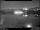 Webcam in Wetter (Ruhr), 5.6 mi away