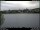 Webcam in Wetter (Ruhr), 1.9 mi away
