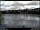 Webcam in Wetter (Ruhr), 1.9 mi away