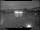 Webcam in Wetter (Ruhr), 32.7 km