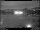 Webcam in Wetter (Ruhr), 21.1 km entfernt