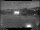 Webcam in Wetter (Ruhr), 8.1 mi away