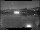 Webcam in Wetter (Ruhr), 4.6 mi away