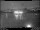 Webcam in Wetter (Ruhr), 14.2 km