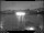 Webcam in Wetter (Ruhr), 5.6 mi away
