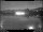 Webcam in Wetter (Ruhr), 4.9 mi away