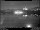 Webcam in Wetter (Ruhr), 5.5 mi away