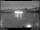 Webcam in Wetter (Ruhr), 14.2 km entfernt