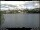 Webcam in Wetter (Ruhr), 14.5 km