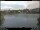 Webcam in Wetter (Ruhr), 7.5 km entfernt
