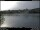 Webcam in Wetter (Ruhr), 1.9 mi away