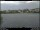Webcam in Wetter (Ruhr), 8.1 mi away
