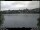 Webcam in Wetter (Ruhr), 14.2 km