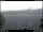 Webcam in Wetter (Ruhr), 27.9 km