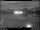 Webcam in Wetter (Ruhr), 4 km