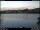 Webcam in Wetter (Ruhr), 9.8 mi away