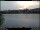 Webcam in Wetter (Ruhr), 14.5 km