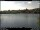 Webcam in Wetter (Ruhr), 12.6 mi away