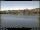 Webcam in Wetter (Ruhr), 5.6 mi away