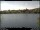 Webcam in Wetter (Ruhr), 0.3 mi away