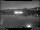 Webcam in Wetter (Ruhr), 14.5 km