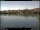 Webcam in Wetter (Ruhr), 1.6 mi away