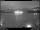 Webcam in Wetter (Ruhr), 11.9 km