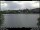 Webcam in Wetter (Ruhr), 11.9 km entfernt