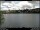 Webcam in Wetter (Ruhr), 8.2 mi away