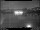 Webcam in Wetter (Ruhr), 1.9 mi away