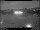 Webcam in Wetter (Ruhr), 11.1 mi away