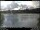 Webcam in Wetter (Ruhr), 10.7 mi away