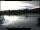 Webcam in Wetter (Ruhr), 11.1 mi away