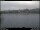 Webcam in Wetter (Ruhr), 30 km