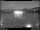 Webcam in Wetter (Ruhr), 12.6 mi away