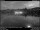 Webcam in Wetter (Ruhr), 5 km entfernt