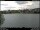 Webcam in Wetter (Ruhr), 14.2 km
