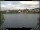 Webcam in Wetter (Ruhr), 16.4 km