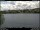 Webcam in Wetter (Ruhr), 2.2 km
