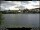 Webcam in Wetter (Ruhr), 9.8 mi away