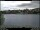 Webcam in Wetter (Ruhr), 21.1 km entfernt