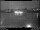 Webcam in Wetter (Ruhr), 16.3 km entfernt