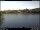 Webcam in Wetter (Ruhr), 12.6 mi away