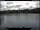 Webcam in Wetter (Ruhr), 20.2 km