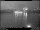 Webcam in Wetter (Ruhr), 4 km
